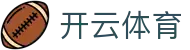 开云体育Kaiyun官网-赛事看点与首页服务中心